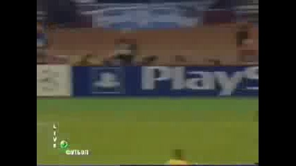 Amazing Football Skills And Tricks