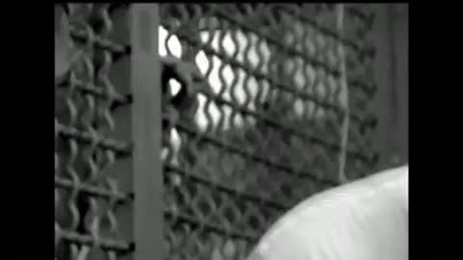 Voltio - Locked Up