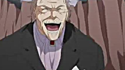 Bleach - 101 бг субс