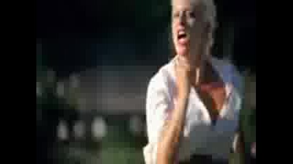 Starstrukk - Katy Perry 