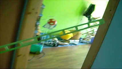 counter- strike real live 2