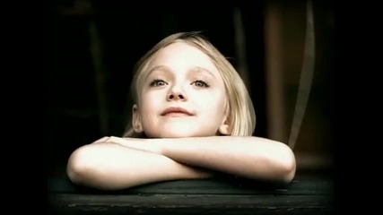 Rufus Wainwright - Across The Universe [ високо качество ]