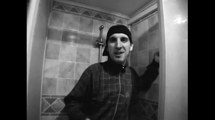 Beat box Под душа :d - Doeme
