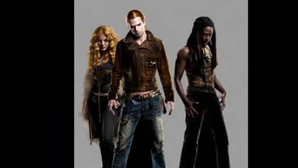 Twilight!!!