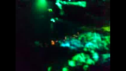 Dance Club Mania 22.08.08 Dimas 1