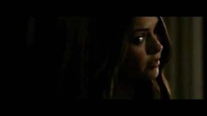 Elena Gilbert /bitch