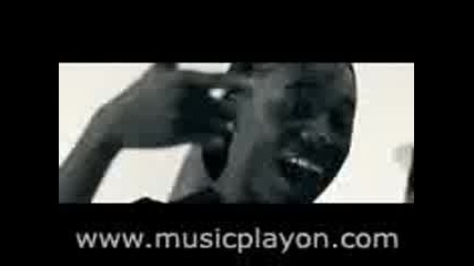 Young Jeezy - Win (2011) (musicplayon.com)