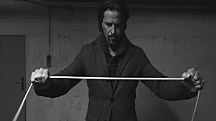 How to Do Rope Magic Tricks - Vanishing Knot Trick Revealed