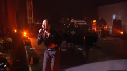 John Legend - Slow Dance