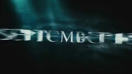Resident Evil Afterlife - Movie Trailer 2 