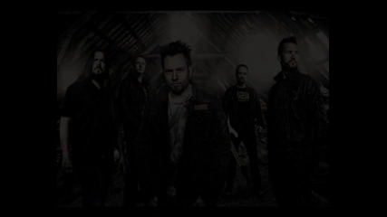 Circus Maximus