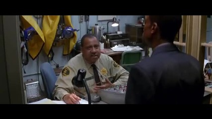 Rush Hour Bg Audio Movie