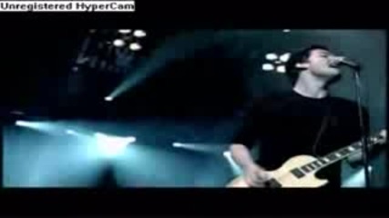 Nickelback - Id Come For You (official Music Video).flv