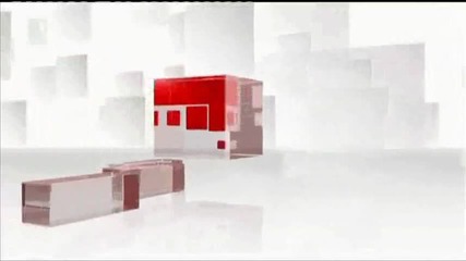 262-1