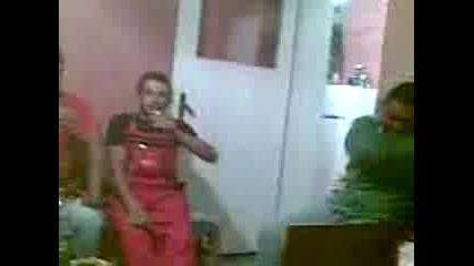 Video004