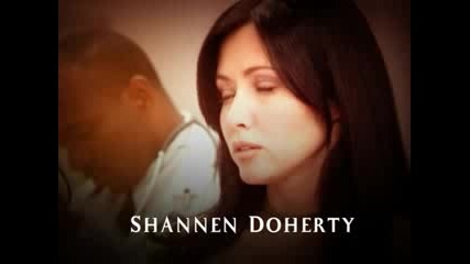 Charmed Bring me to my life
