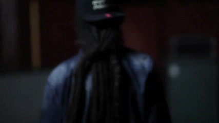 Distant Relatives present - (част 2) - Dub Plates At Tuff Gong -