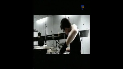 The Rasmus - In The Shadows