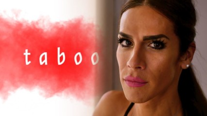Taboo: The Transgender Athlete