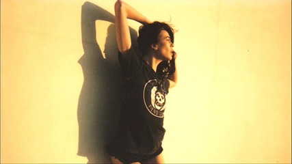 « House Music »totte - The Bells
