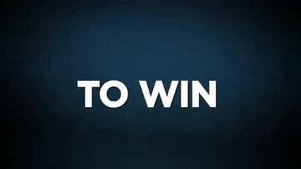 Transformation Challenge - Bodybuilding