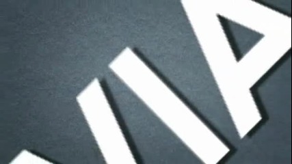 Dubstep Affe Maria - War on L.s.d.