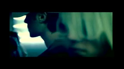 david deejay feat dony sexy thing