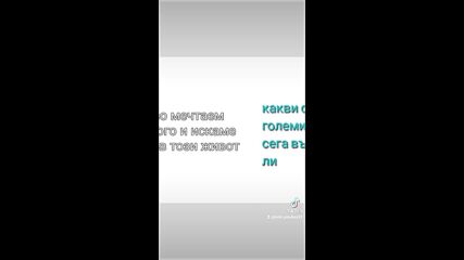 2025-01-15-142744338.mp4