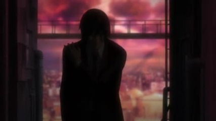 Death Note - Episode - 37