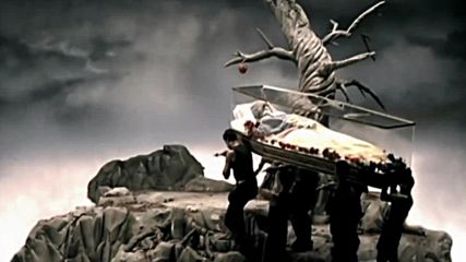 Rammstein - Sonne Official Videovia /слънце/