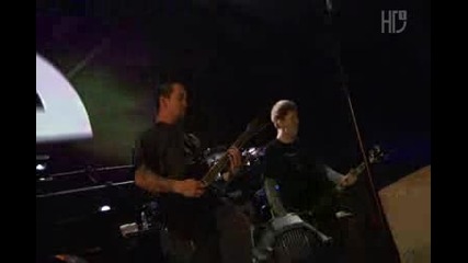 Evanescence - Bring Me To Life 720p.avi