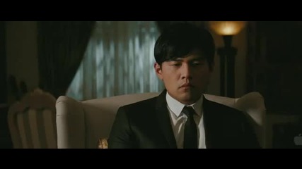 2011 The Green Hornet Movie Trailer ( Хубаво Качество)