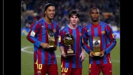 L.messi Pictures