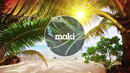 Maki - Deo Po Deo Official Audio 2017