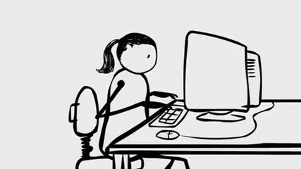 The Story of Stuff (with Annie Leonard) 