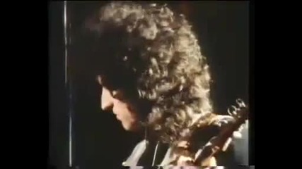 Queen Live in Munich 1979 (3/6) 