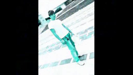 5 - te fr.