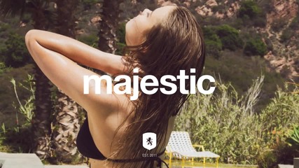*chill wave* Beyonce - Xo (full Crate Remix)