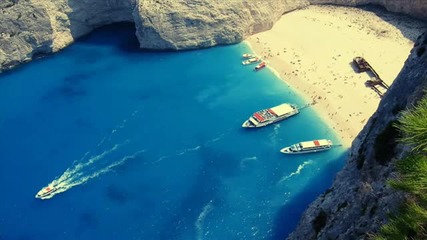(2012) Vocal Trance Music