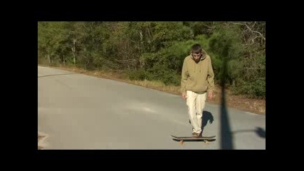 skateboard olli 