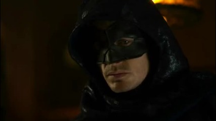 The Cape s01 ep10 part3 