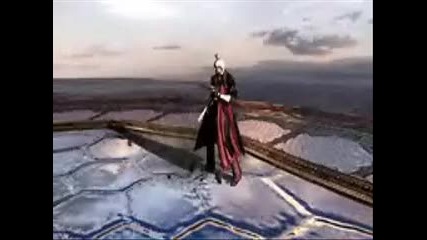 devil may cry 4 d mov 038 - pc 