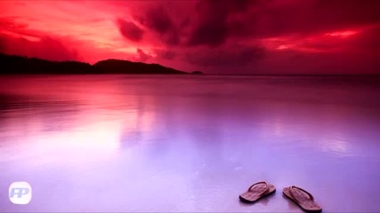 Running Man pres. Trance Craft - Feelings (luca De Maas remix)