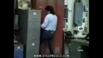 без зъби