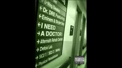 Eminem_-_i_need_a_doctor_cover_c