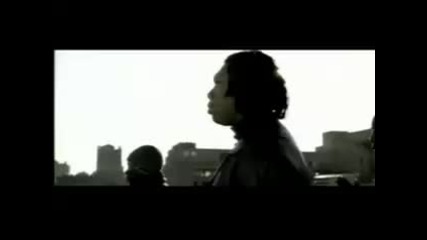 Krs - one - hot