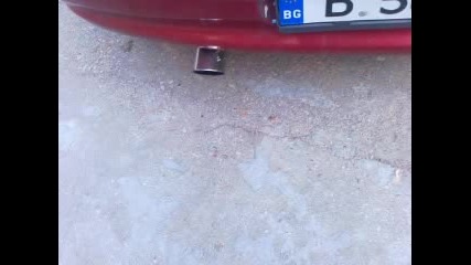 peugeot 306