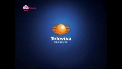 Рафаела епизод 111