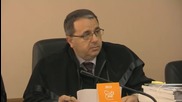 Пак отложиха делото срещу кмета на Неделино