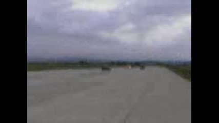 Лудо Бмв